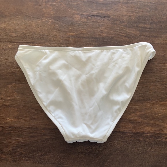 Ralph Lauren bikini bottom - Picture 2 of 5